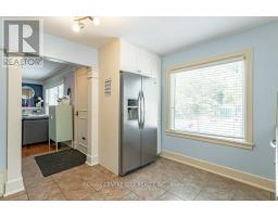 53 CLIFTONVALE AVENUE - 12
