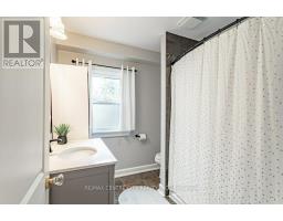 53 CLIFTONVALE AVENUE - 13