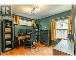 53 CLIFTONVALE AVENUE - 14