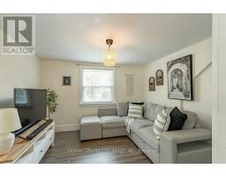 53 CLIFTONVALE AVENUE - 15
