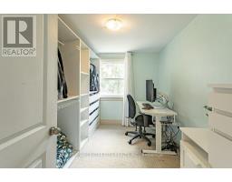 53 CLIFTONVALE AVENUE - 16