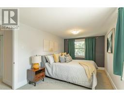 53 CLIFTONVALE AVENUE - 17