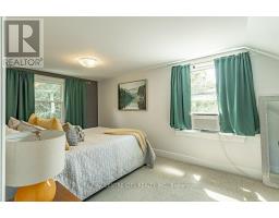53 CLIFTONVALE AVENUE - 18
