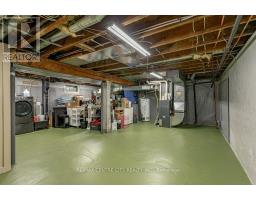 53 CLIFTONVALE AVENUE - 20