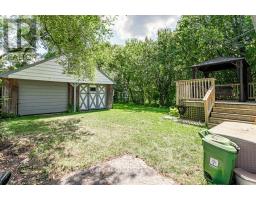 53 CLIFTONVALE AVENUE - 21