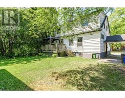 53 CLIFTONVALE AVENUE - 22