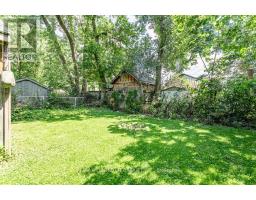 53 CLIFTONVALE AVENUE - 23