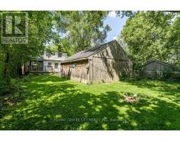 53 CLIFTONVALE AVENUE - 24