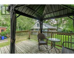 53 CLIFTONVALE AVENUE - 27