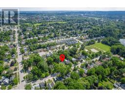 53 CLIFTONVALE AVENUE - 28