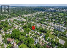 53 CLIFTONVALE AVENUE - 29