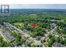 53 CLIFTONVALE AVENUE - 31