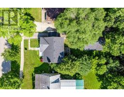 53 CLIFTONVALE AVENUE - 32