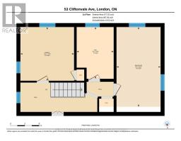 53 CLIFTONVALE AVENUE - 34