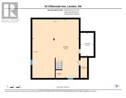 53 CLIFTONVALE AVENUE - 35