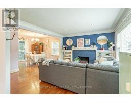 53 CLIFTONVALE AVENUE - 5
