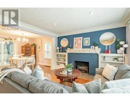 53 CLIFTONVALE AVENUE - 6