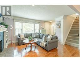 53 CLIFTONVALE AVENUE - 8