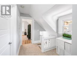 31 FIFTH AVENUE - 23