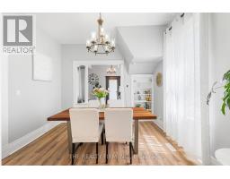 31 FIFTH AVENUE - 8