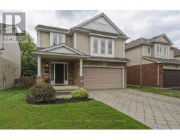 1129 SOUTH WENIGE DRIVE - 1