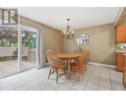 1129 SOUTH WENIGE DRIVE - 10