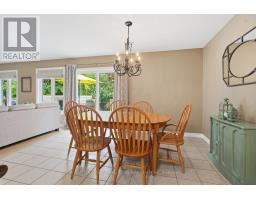 1129 SOUTH WENIGE DRIVE - 11