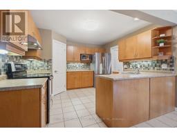 1129 SOUTH WENIGE DRIVE - 12