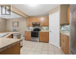 1129 SOUTH WENIGE DRIVE - 13