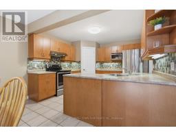 1129 SOUTH WENIGE DRIVE - 14