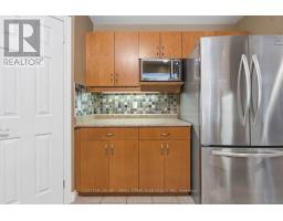 1129 SOUTH WENIGE DRIVE - 15