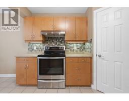 1129 SOUTH WENIGE DRIVE - 16