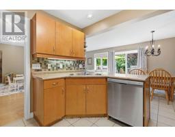 1129 SOUTH WENIGE DRIVE - 17
