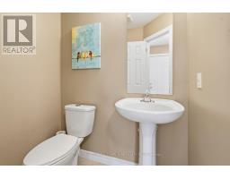 1129 SOUTH WENIGE DRIVE - 18
