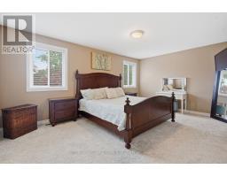 1129 SOUTH WENIGE DRIVE - 19