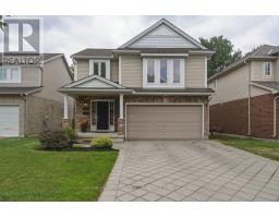 1129 SOUTH WENIGE DRIVE - 2