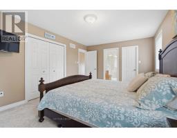 1129 SOUTH WENIGE DRIVE - 20