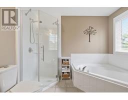 1129 SOUTH WENIGE DRIVE - 22