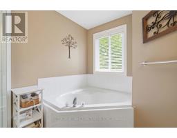 1129 SOUTH WENIGE DRIVE - 23
