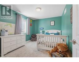 1129 SOUTH WENIGE DRIVE - 24