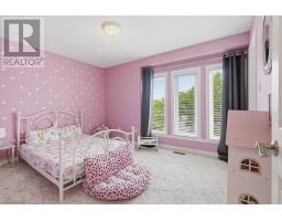 1129 SOUTH WENIGE DRIVE - 26