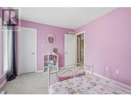 1129 SOUTH WENIGE DRIVE - 27