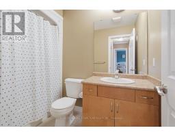 1129 SOUTH WENIGE DRIVE - 28