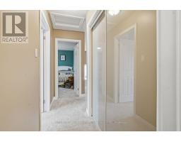 1129 SOUTH WENIGE DRIVE - 29