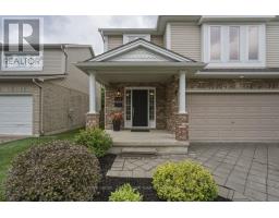 1129 SOUTH WENIGE DRIVE - 3