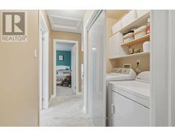 1129 SOUTH WENIGE DRIVE - 30