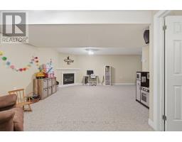 1129 SOUTH WENIGE DRIVE - 31