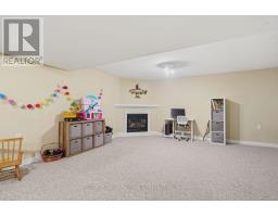 1129 SOUTH WENIGE DRIVE - 33