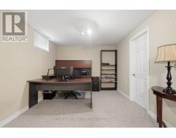 1129 SOUTH WENIGE DRIVE - 34