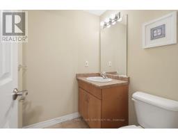 1129 SOUTH WENIGE DRIVE - 35